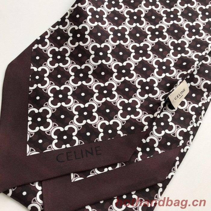 CELINE Scarf CLC00002 CELINE Scarf CLC00002
