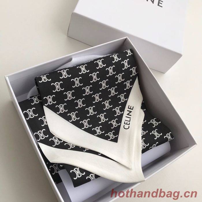 CELINE Scarf CLC00005 CELINE Scarf CLC00005