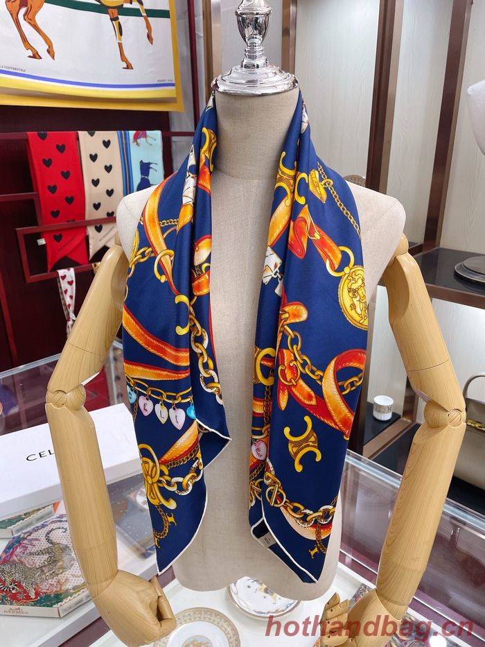 CELINE Scarf CLC00009 CELINE Scarf CLC00009