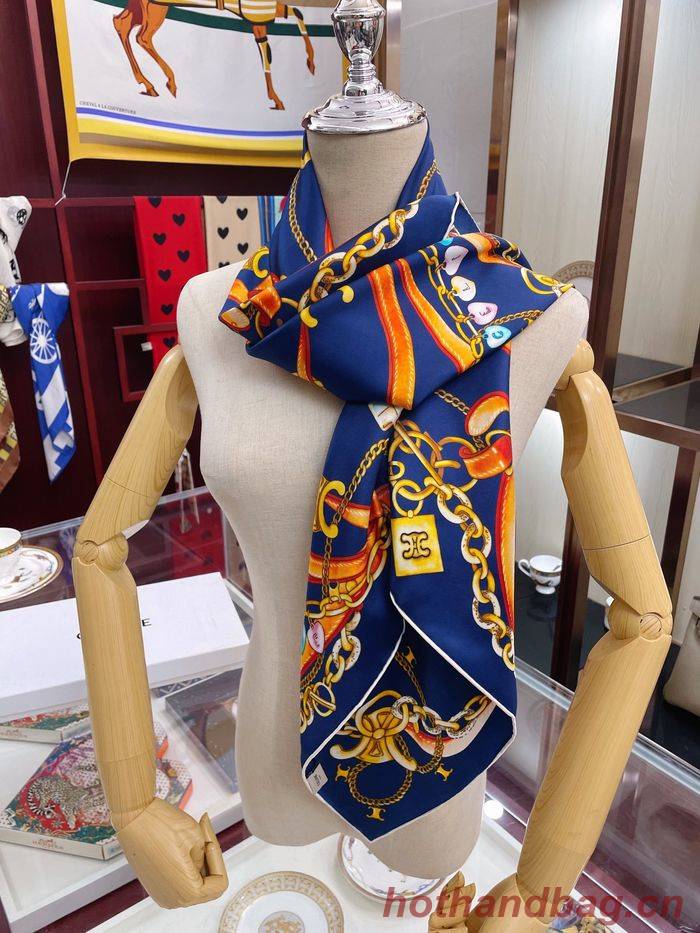 CELINE Scarf CLC00009 CELINE Scarf CLC00009