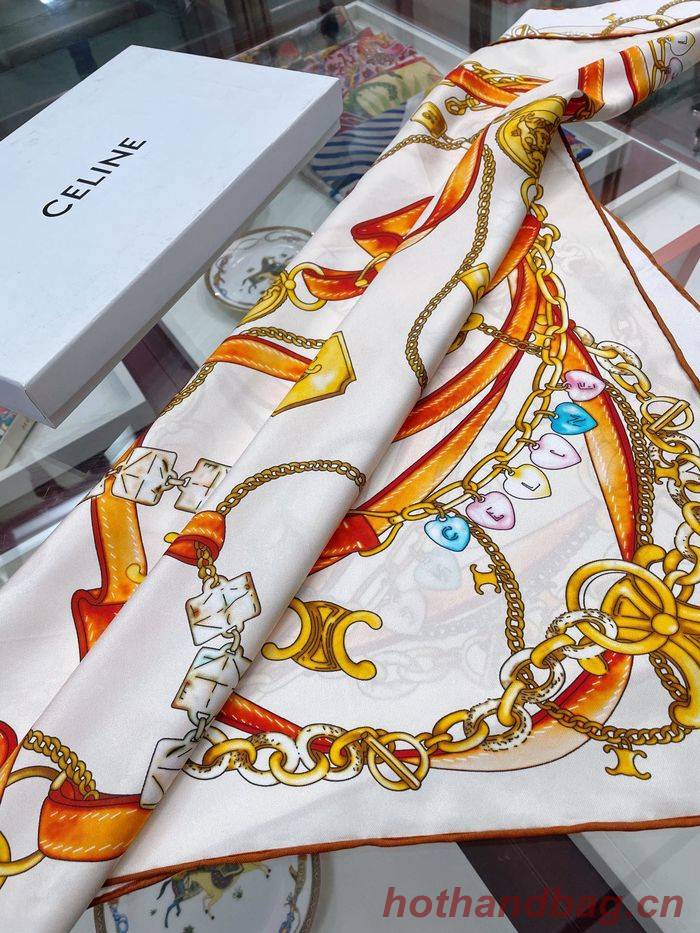 CELINE Scarf CLC00010 CELINE Scarf CLC00010