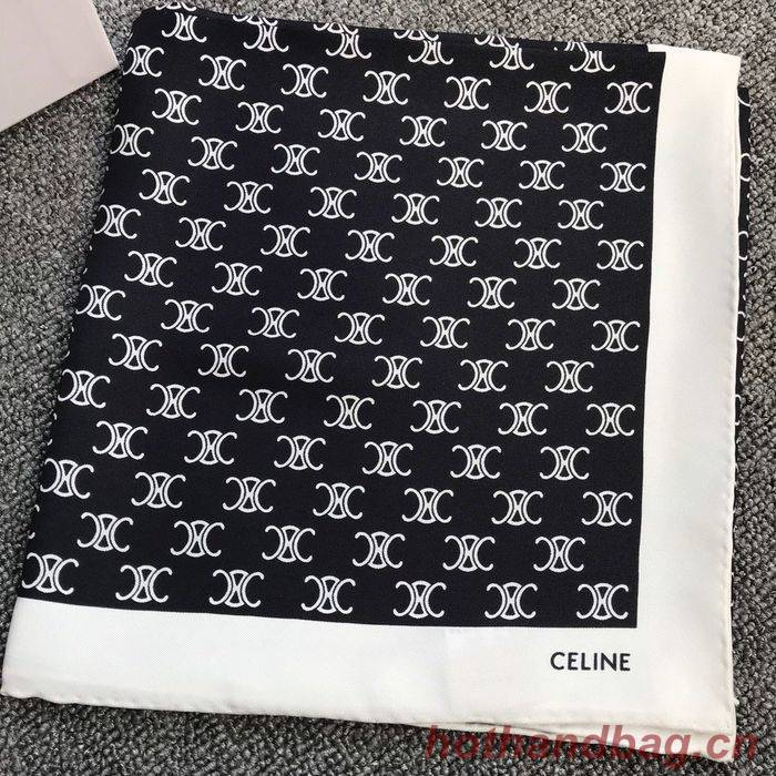 CELINE Scarf CLC00011 CELINE Scarf CLC00011
