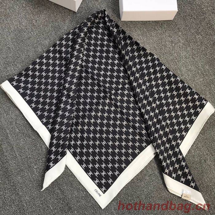 CELINE Scarf CLC00011 CELINE Scarf CLC00011