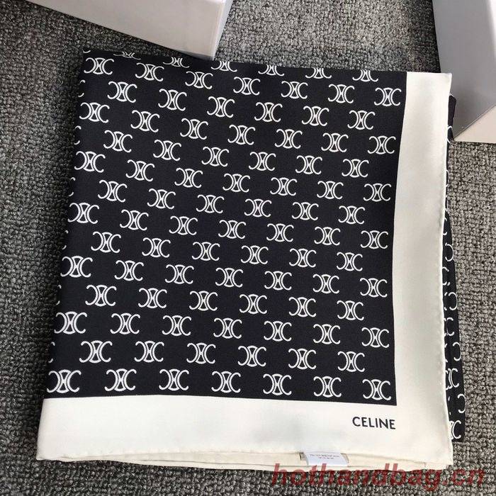 CELINE Scarf CLC00011 CELINE Scarf CLC00011