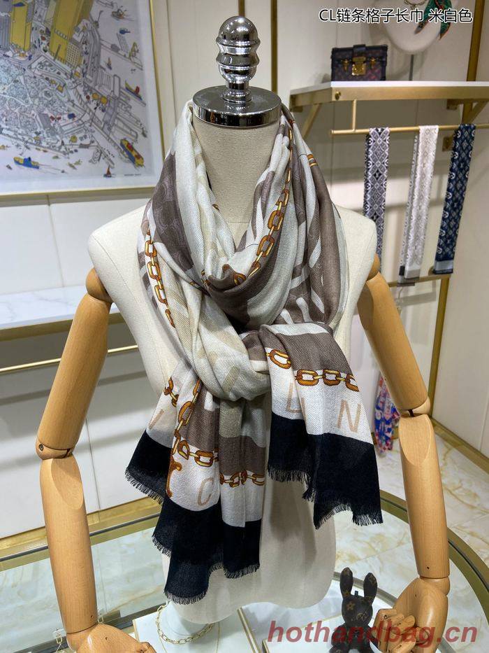 CELINE Scarf CLC00013 CELINE Scarf CLC00013