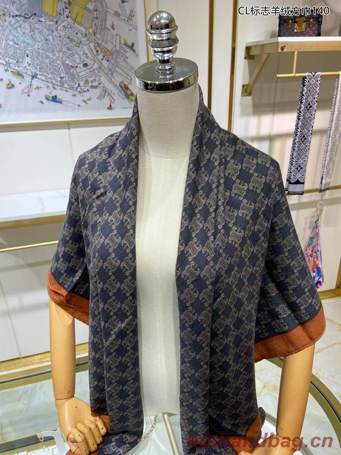CELINE Scarf CLC00018 CELINE Scarf CLC00018