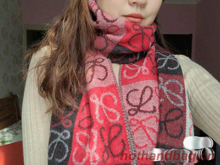 Loewe Scarf LOC00010 Loewe Scarf LOC00010