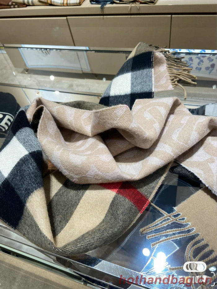 Burberry Scarf BBC00028 Burberry Scarf BBC00028