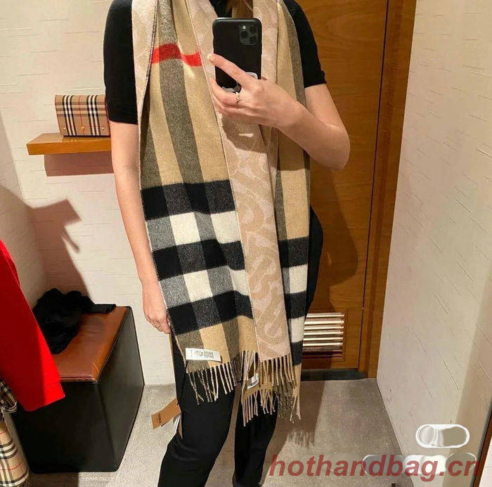 Burberry Scarf BBC00028 Burberry Scarf BBC00028