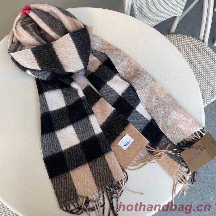 Burberry Scarf BBC00028 Burberry Scarf BBC00028