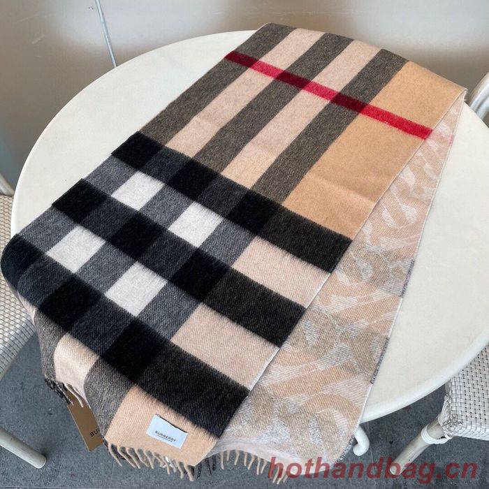 Burberry Scarf BBC00028 Burberry Scarf BBC00028