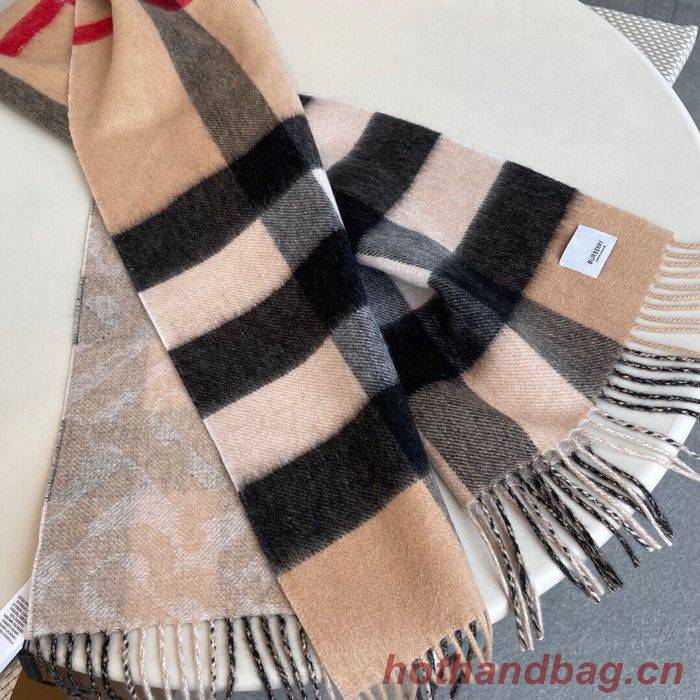 Burberry Scarf BBC00028 Burberry Scarf BBC00028