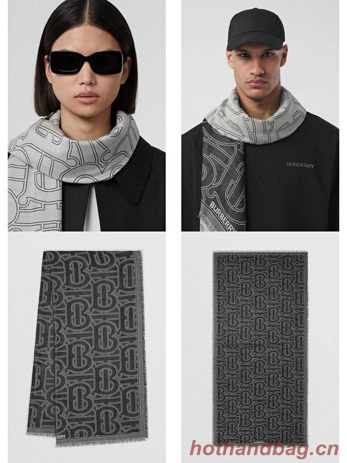 Burberry Scarf BBC00079 Burberry Scarf BBC00079