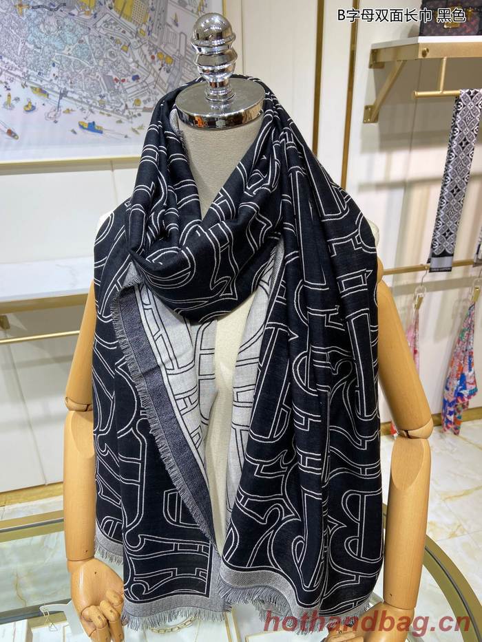 Burberry Scarf BBC00079 Burberry Scarf BBC00079