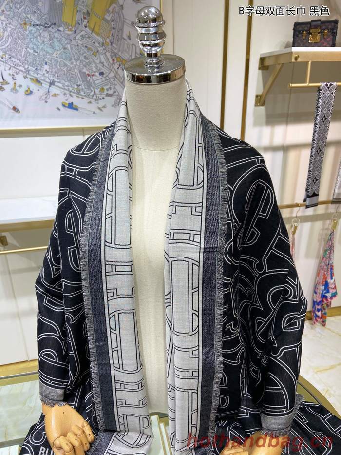Burberry Scarf BBC00079 Burberry Scarf BBC00079