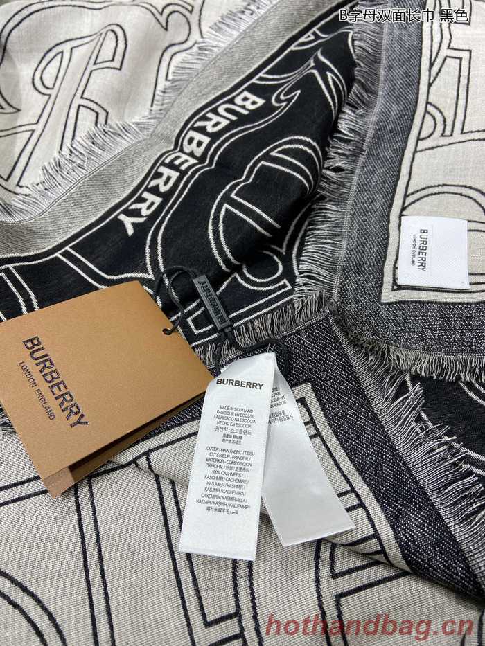 Burberry Scarf BBC00079 Burberry Scarf BBC00079