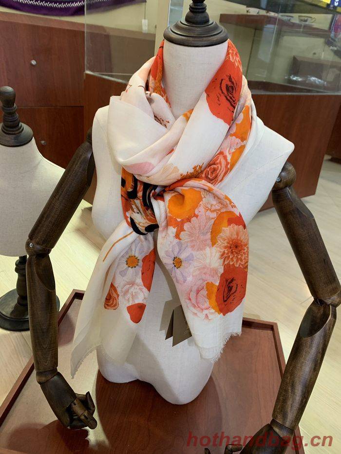 Burberry Scarf BBC00094 Burberry Scarf BBC00094