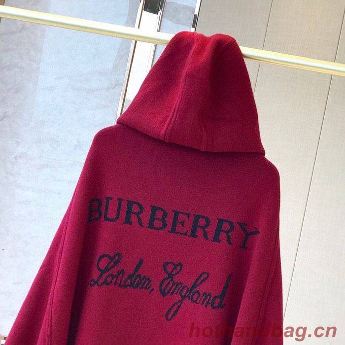 Burberry Scarf BBC00117 Burberry Scarf BBC00117