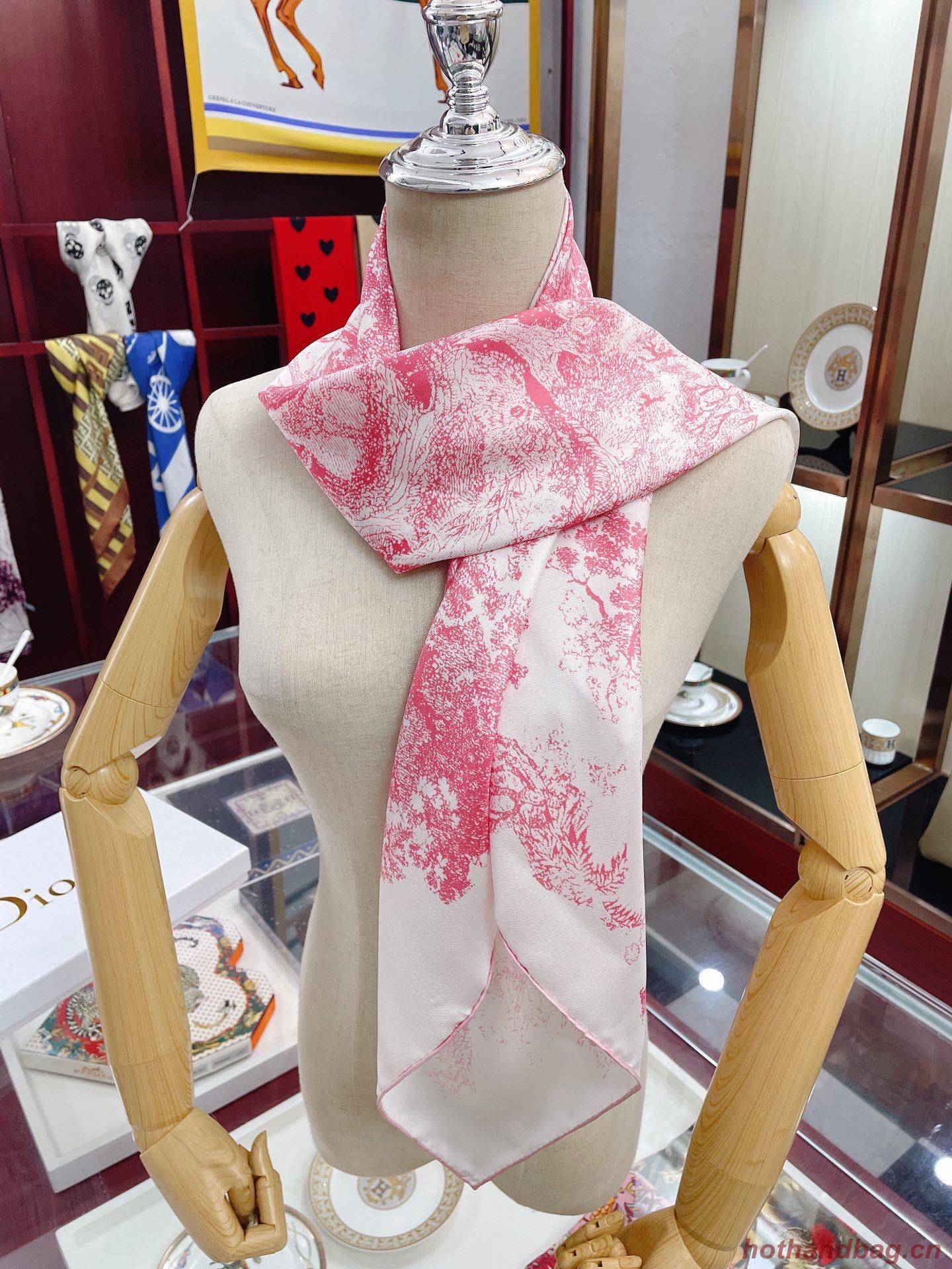 Dior Scarf DIC00062 Dior Scarf DIC00062