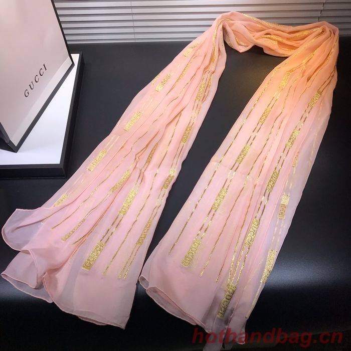Gucci Scarf GUC00074 Gucci Scarf GUC00074