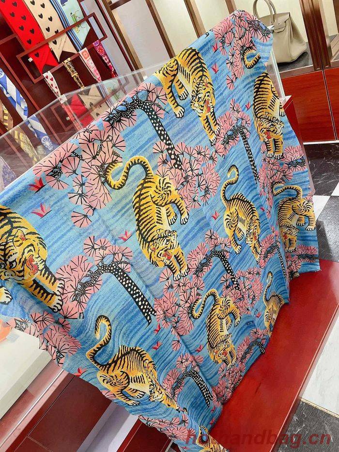 Gucci Scarf GUC00078 Gucci Scarf GUC00078