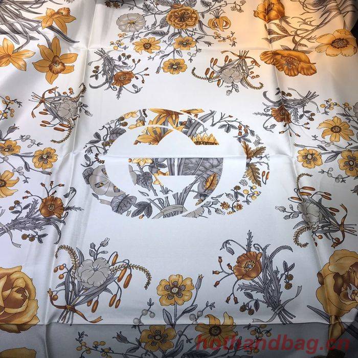 Gucci Scarf GUC00106 Gucci Scarf GUC00106