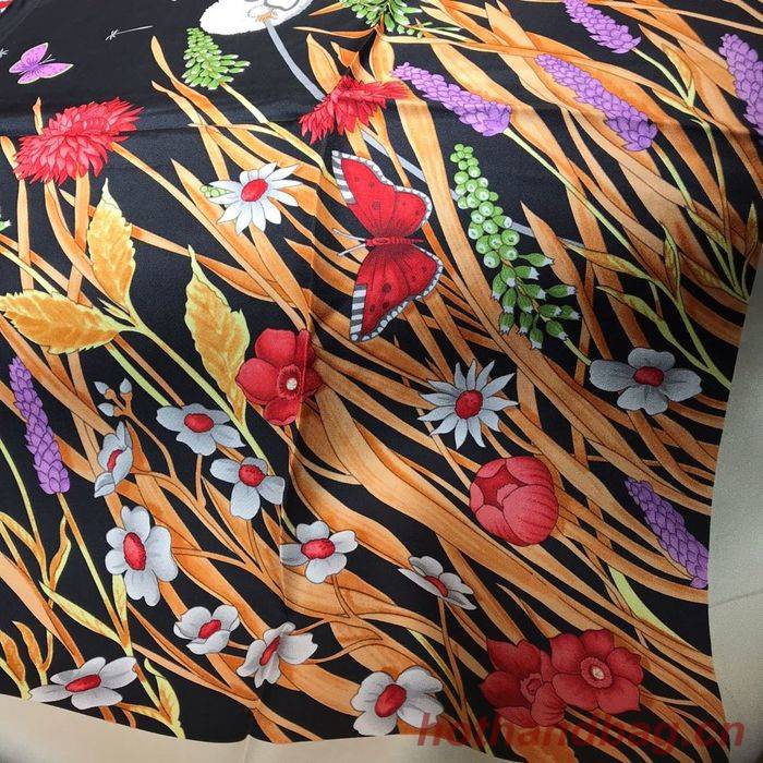 Gucci Scarf GUC00117 Gucci Scarf GUC00117