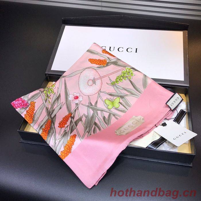 Gucci Scarf GUC00118 Gucci Scarf GUC00118