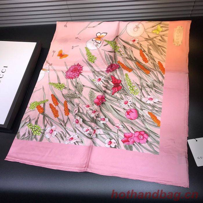 Gucci Scarf GUC00118 Gucci Scarf GUC00118