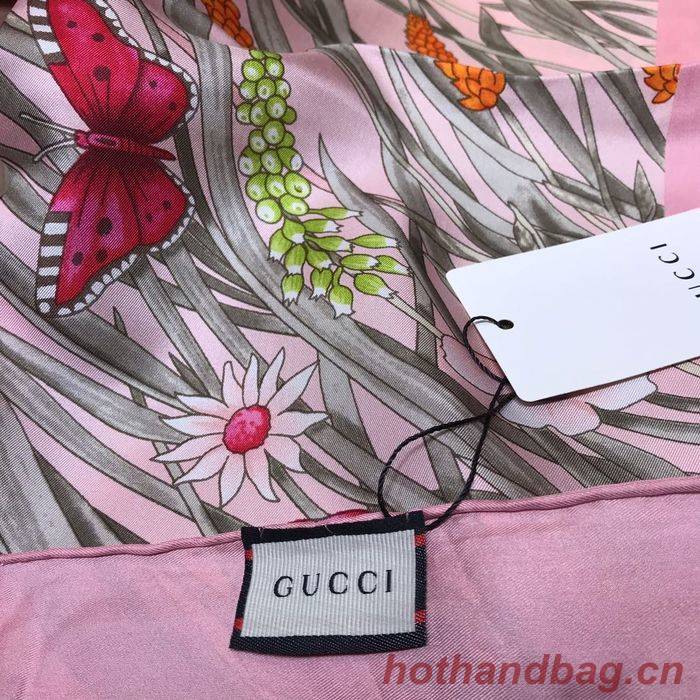 Gucci Scarf GUC00118 Gucci Scarf GUC00118