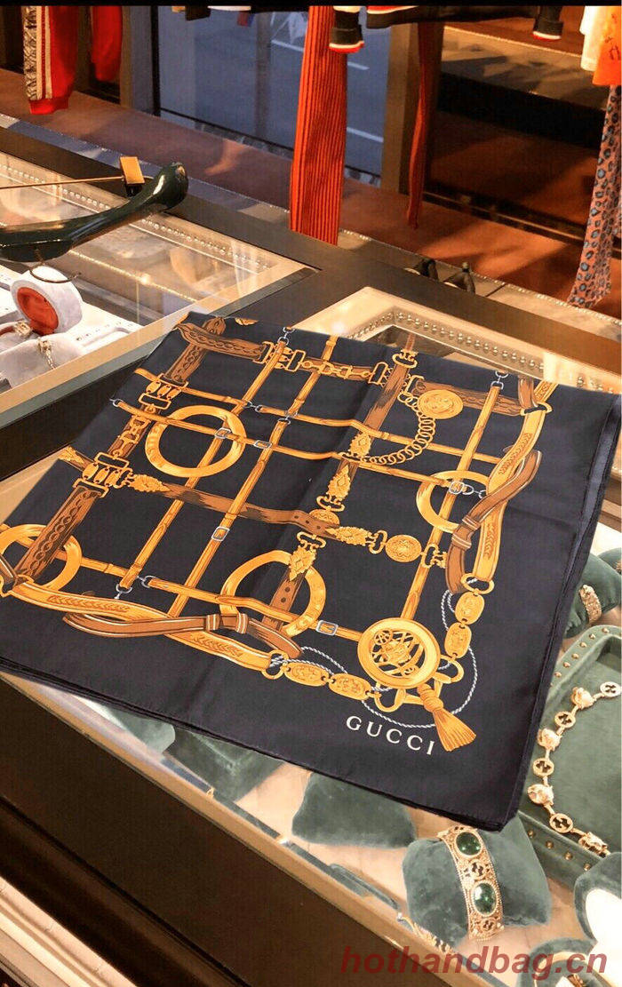 Gucci Scarf GUC00124 Gucci Scarf GUC00124