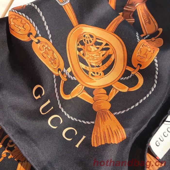 Gucci Scarf GUC00124 Gucci Scarf GUC00124