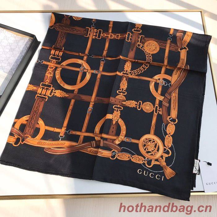 Gucci Scarf GUC00124 Gucci Scarf GUC00124