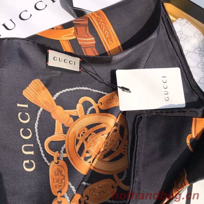 Gucci Scarf GUC00124 Gucci Scarf GUC00124