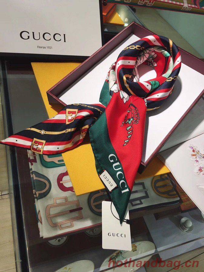 Gucci Scarf GUC00133 Gucci Scarf GUC00133