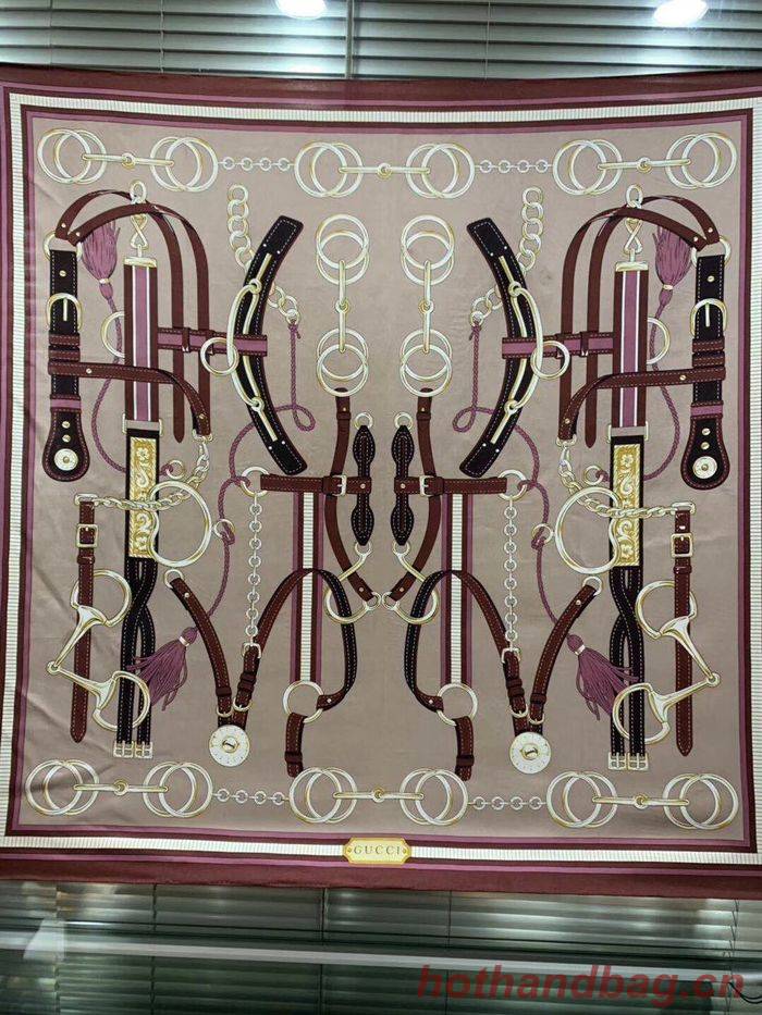 Gucci Scarf GUC00136 Gucci Scarf GUC00136