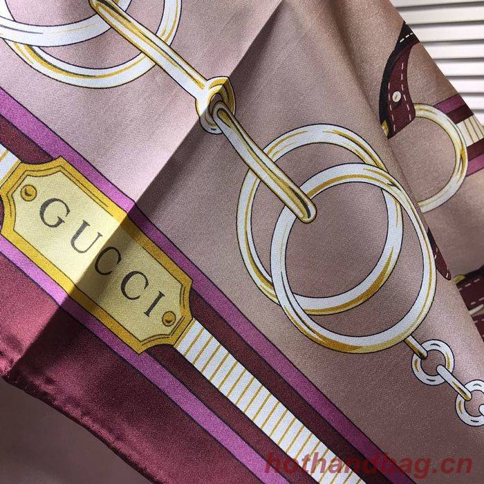 Gucci Scarf GUC00136 Gucci Scarf GUC00136
