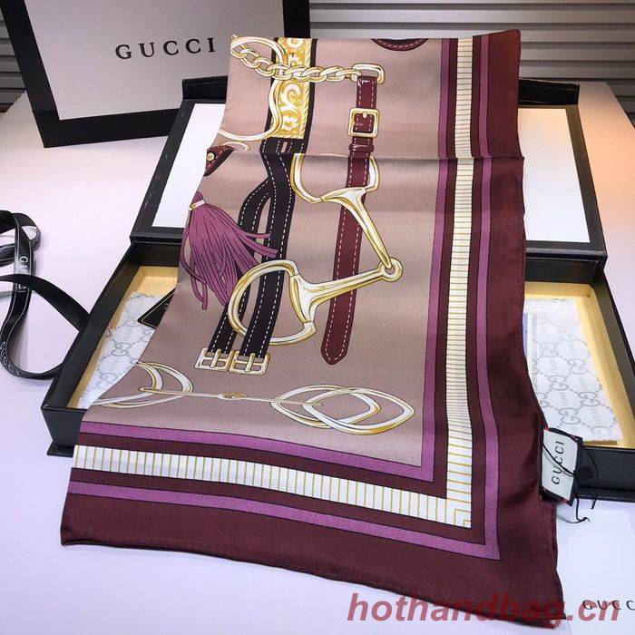 Gucci Scarf GUC00136 Gucci Scarf GUC00136