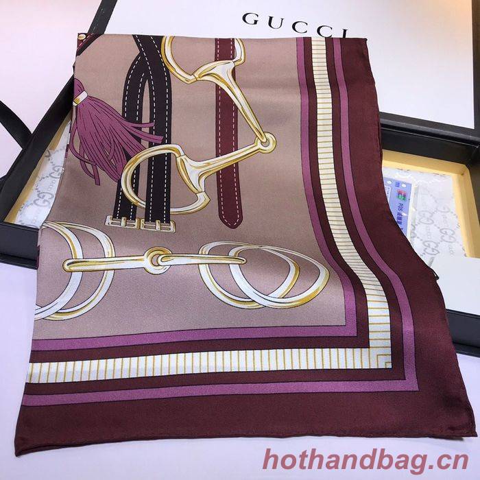 Gucci Scarf GUC00136 Gucci Scarf GUC00136