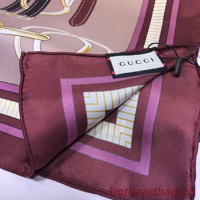 Gucci Scarf GUC00136 Gucci Scarf GUC00136