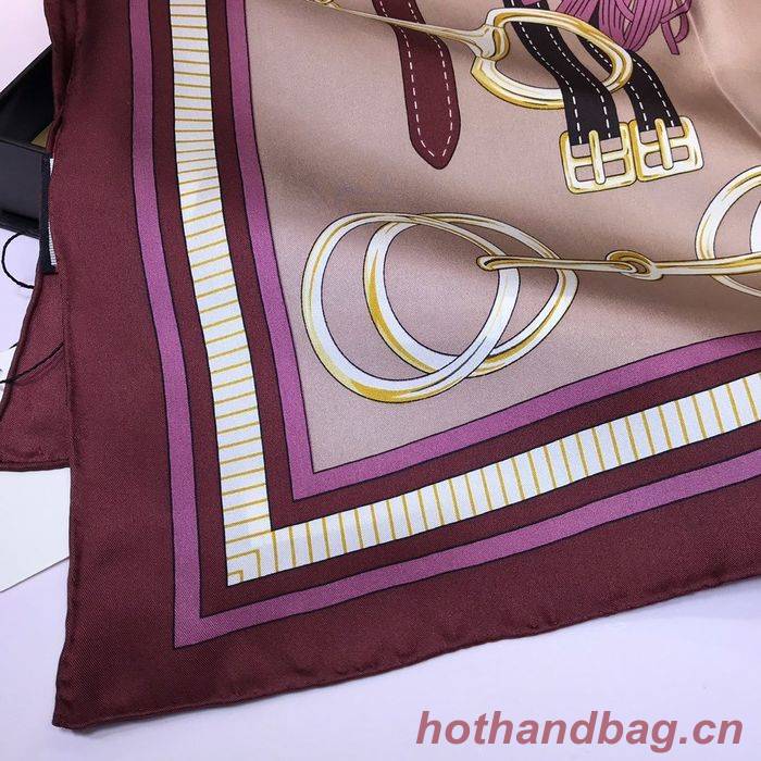 Gucci Scarf GUC00136 Gucci Scarf GUC00136