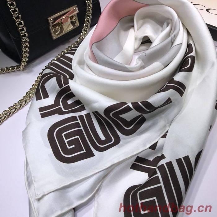 Gucci Scarf GUC00146 Gucci Scarf GUC00146