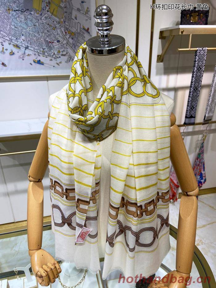 Gucci Scarf GUC00162 Gucci Scarf GUC00162
