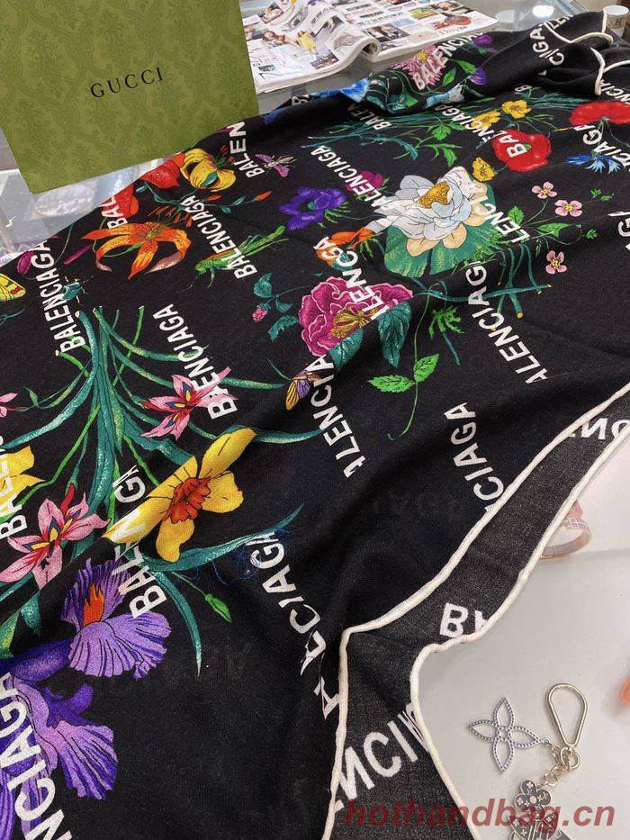 Gucci Scarf GUC00199 Gucci Scarf GUC00199