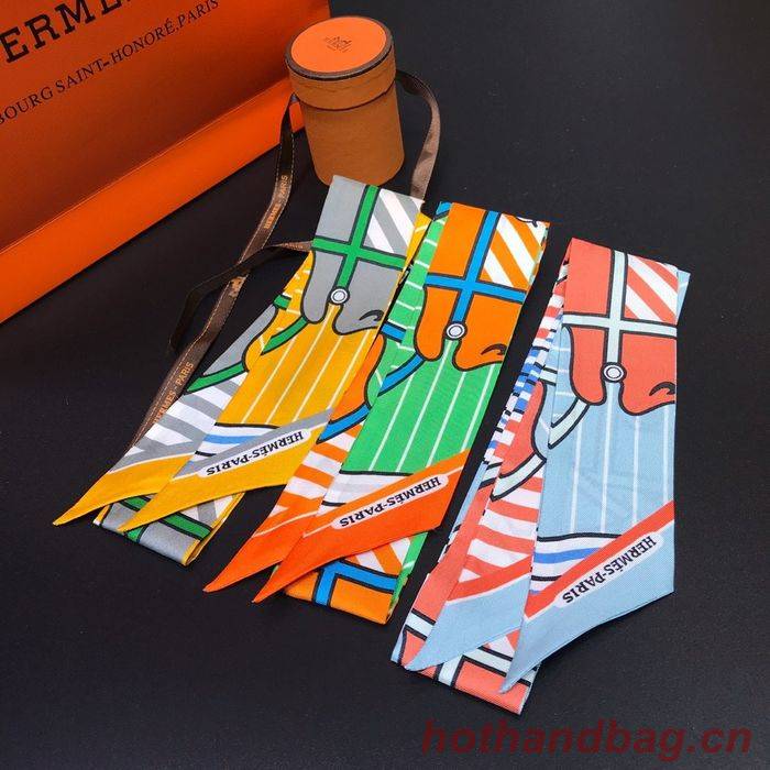 Hermes Scarf HEC00025 Hermes Scarf HEC00025