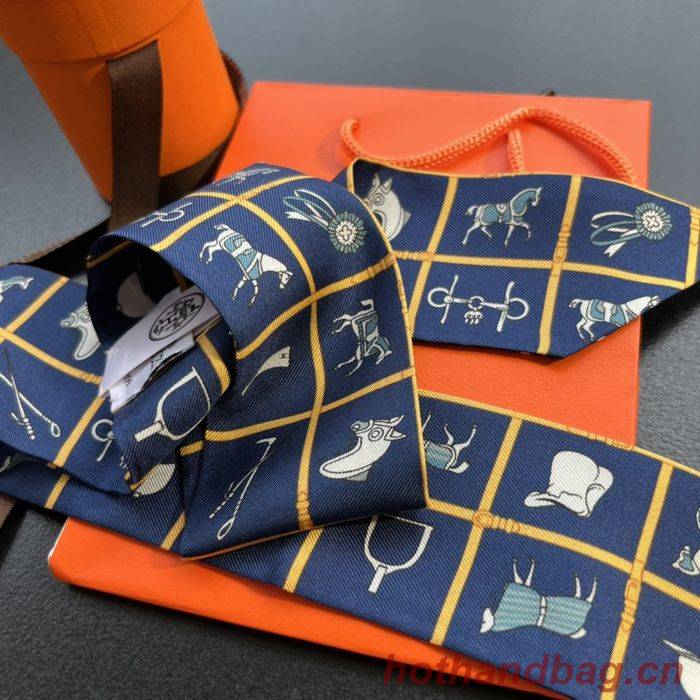 Hermes Scarf HEC00083 Hermes Scarf HEC00083