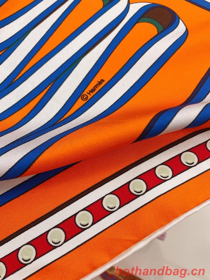 Hermes Scarf HEC00179 Hermes Scarf HEC00179