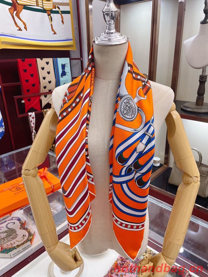 Hermes Scarf HEC00179 Hermes Scarf HEC00179
