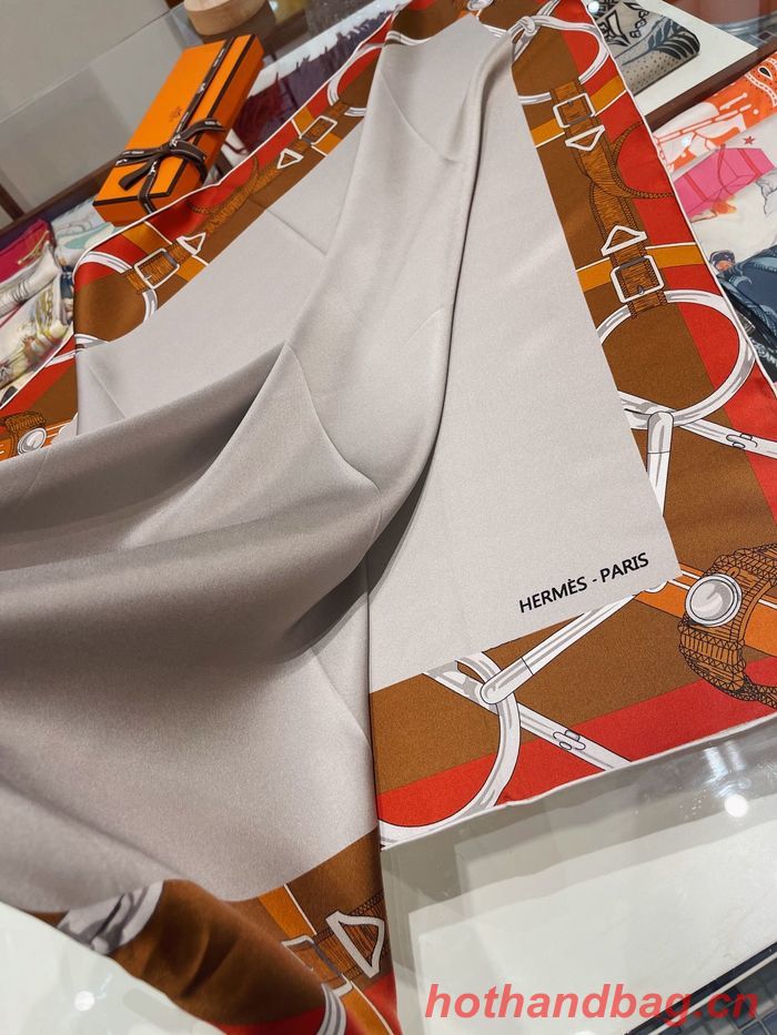 Hermes Scarf HEC00187 Hermes Scarf HEC00187