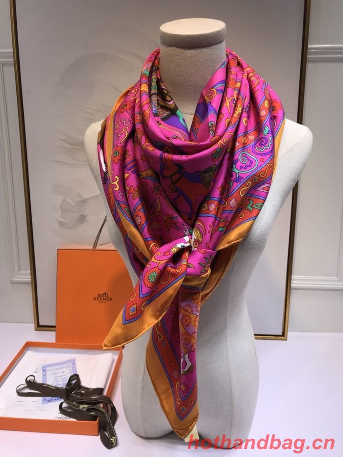 Hermes Scarf HEC00189 Hermes Scarf HEC00189